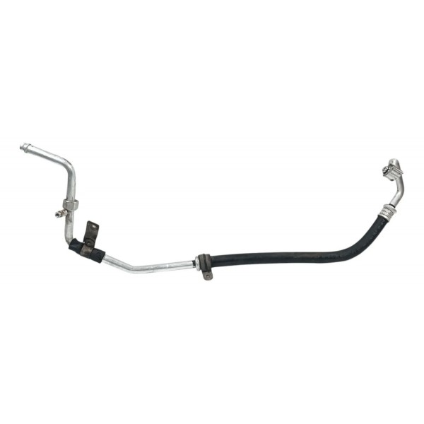 Mangueira Ar Condicionado Mazda Mx3 1991 1998