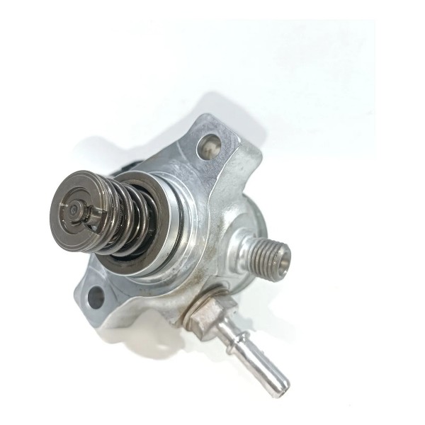 Bomba Alta Pressão Forester 2.0 F20b Sk 2019 2024 2961000330