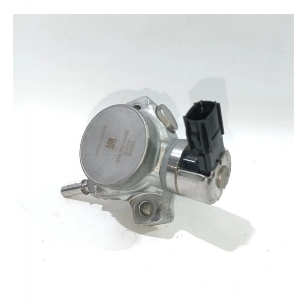 Bomba Alta Pressão Forester 2.0 F20b Sk 2019 2024 2961000330