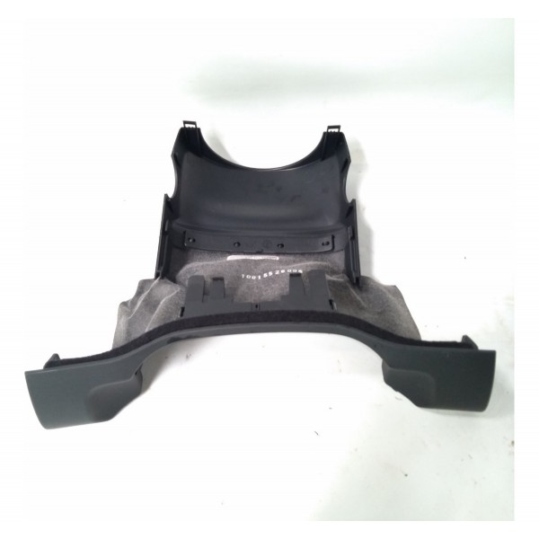 Acabamento Superior Coluna Dh Audi A4 2010 2.0t