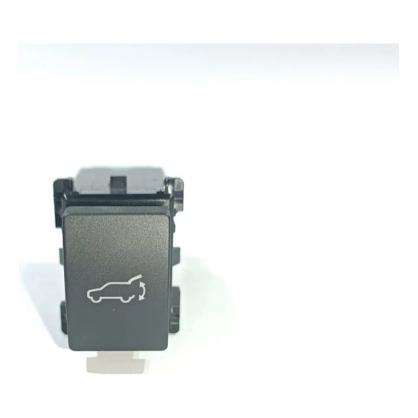 Botao Abertura Porta Malas Subaru Forester Sk 2019 2024