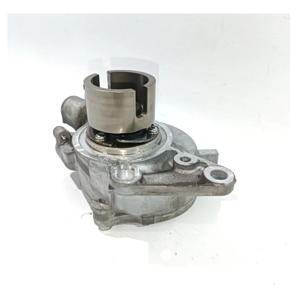 Bomba Vácuo Subaru Forester 2.0 F20b Sk 2019 2024 91150296