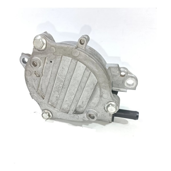 Bomba Vácuo Subaru Forester 2.0 F20b Sk 2019 2024 91150296