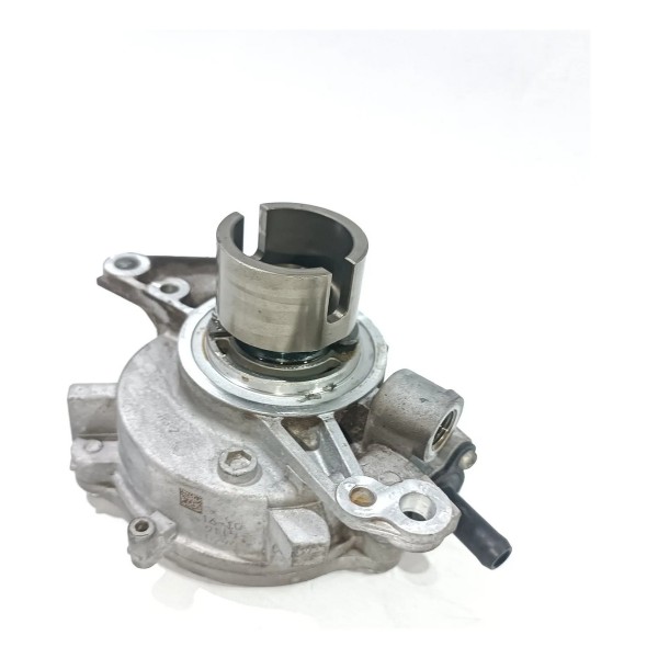 Bomba Vácuo Subaru Forester 2.0 F20b Sk 2019 2024 91150296