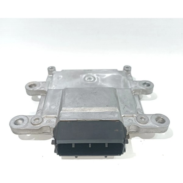Modulo Câmbio Automático Forester Sk 2019 2024 30919ag040