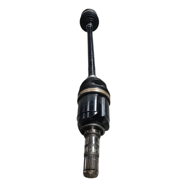 Semieixo Dianteiro Subaru Forester Sk 2019 2024