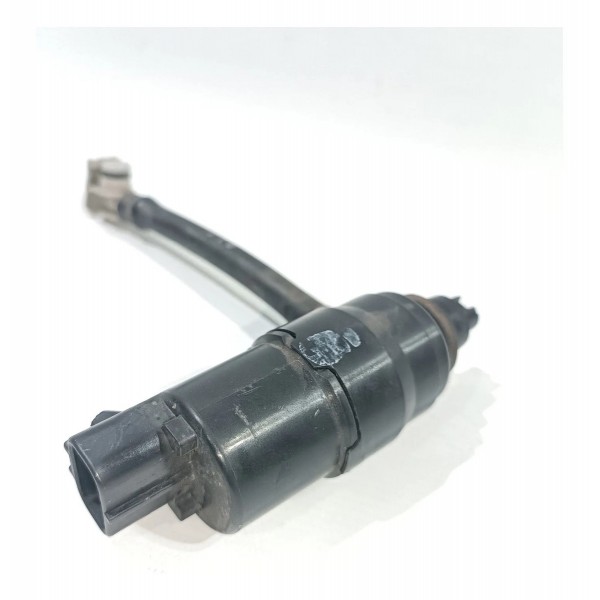 Bomba Esguicho Limpador Subaru Forester Sk 2019 2024