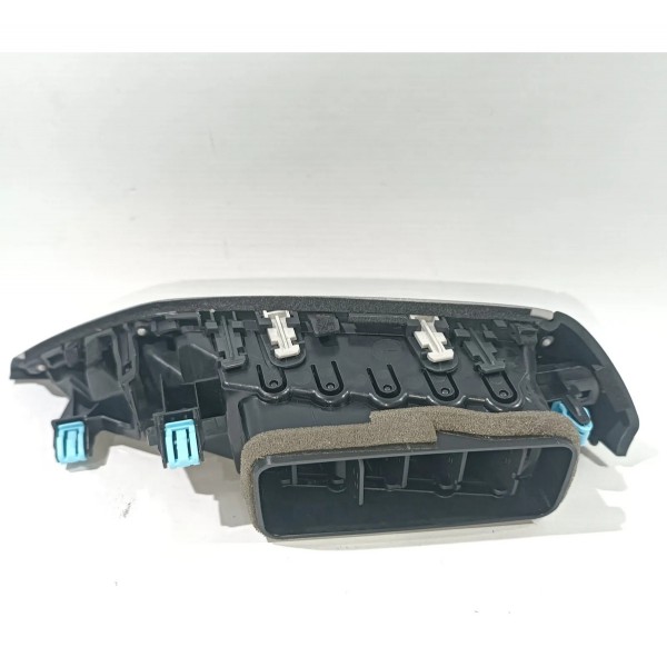 Difusor Ar Condicionado Central Direito Forester Sk 2019 24