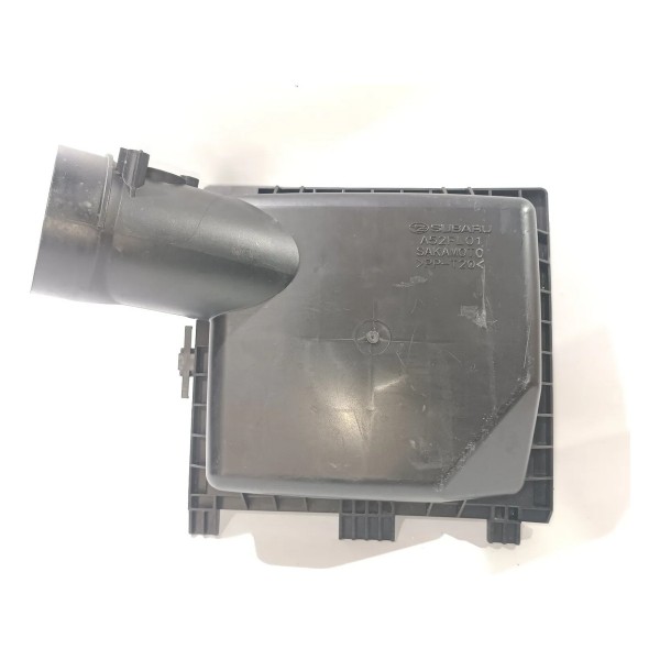 Tampa Caixa Filtro Ar Subaru Forester 2.0 F20b Sk 2019 2024