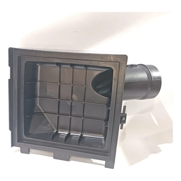 Tampa Caixa Filtro Ar Subaru Forester 2.0 F20b Sk 2019 2024