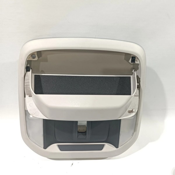 Luz Dianteira Subaru Forester Sk 2019 2024