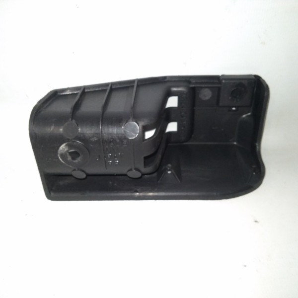 Moldura Puxador Portinhola Subaru Impreza 93/99