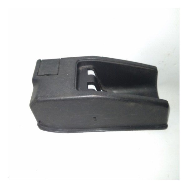 Moldura Puxador Portinhola Subaru Impreza 93/99