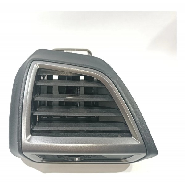 Difusor Esquerdo Ar Condicionado Subaru Forester Sk 2019 24
