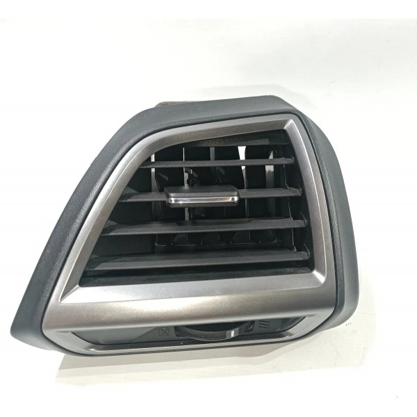 Difusor Direito Ar Condicionado Subaru Forester Sk 2019 2024