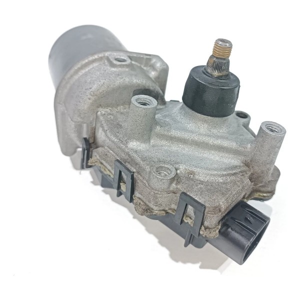 Motor Limpador Parabrisa Forester Sk 2019 2024 86511sj010