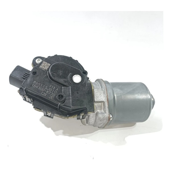 Motor Limpador Parabrisa Forester Sk 2019 2024 86511sj010