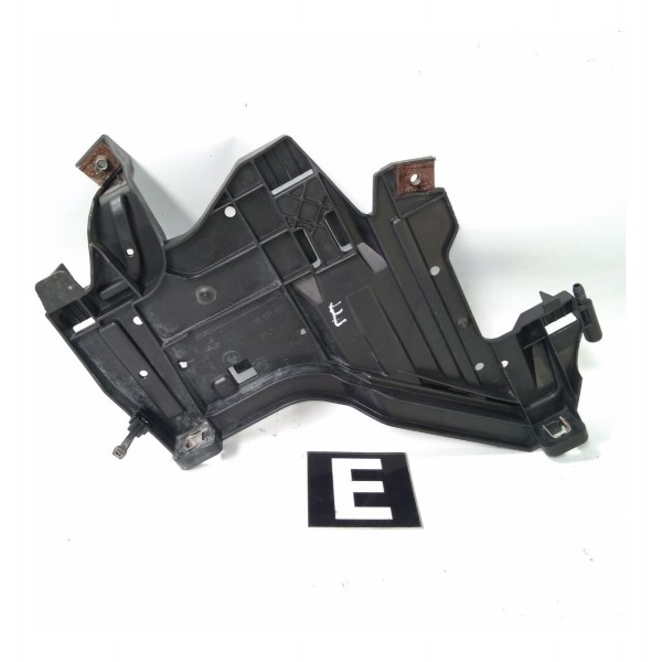 Suporte Farol Esquerdo  Audi A4 2010 2.0t