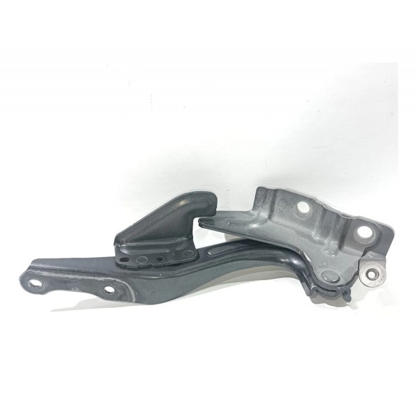 Dobradiça Direita Capo Subaru Forester Sk 2019 2024