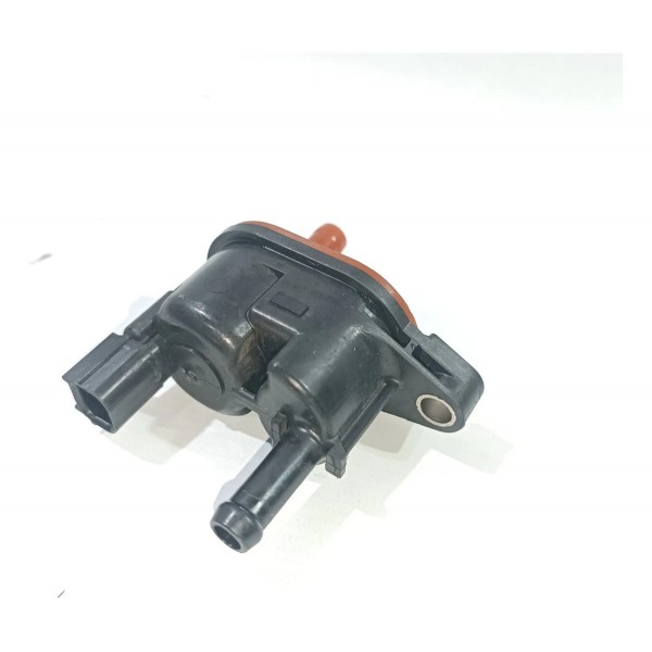 Valvula Canister Subaru Forester Sk 2019 2024 1362007490
