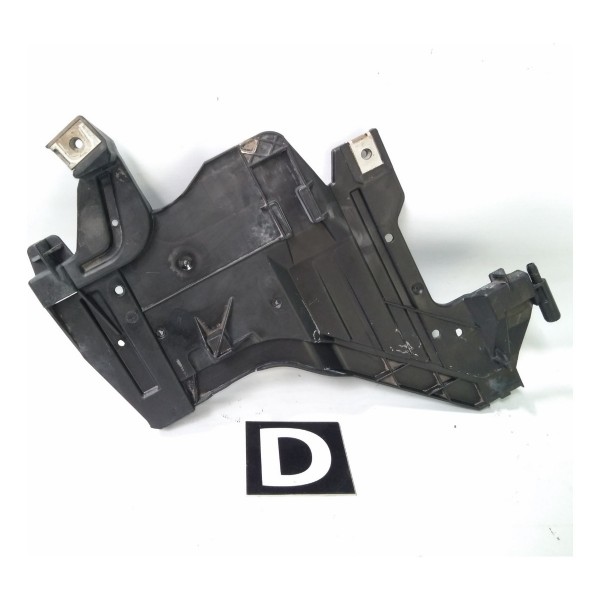 Suporte Farol Direito Audi A4 2010 2.0t