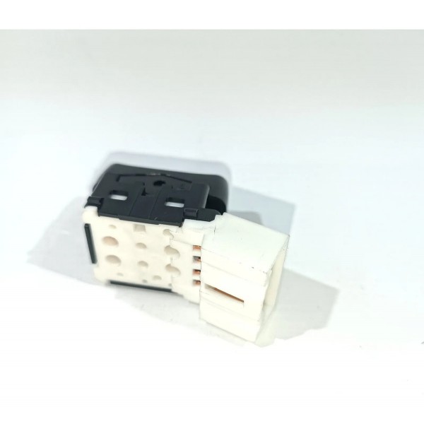 Botao Teto Solar Subaru Forester Sk 2019 2024