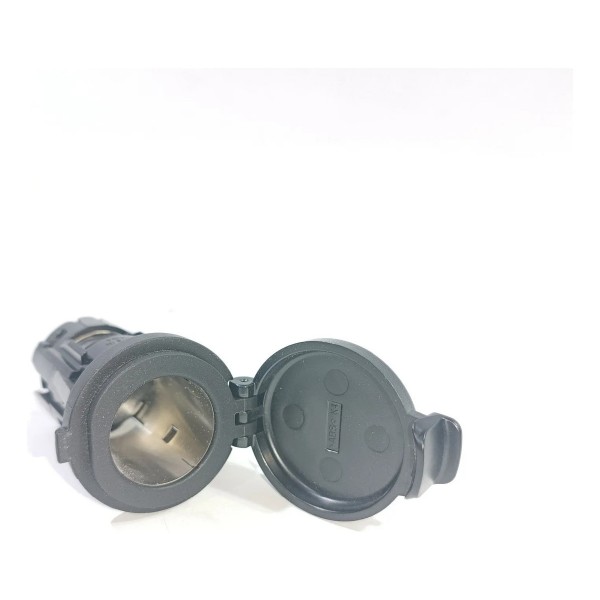 Tomada 12v Subaru Forester Sk 2019 2024
