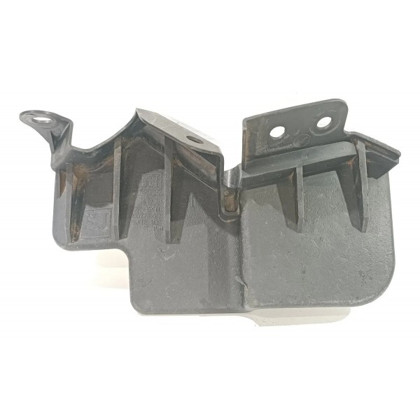 Mudlap Parabarro Traseiro Esquerdo Forester Sk 2019 2024