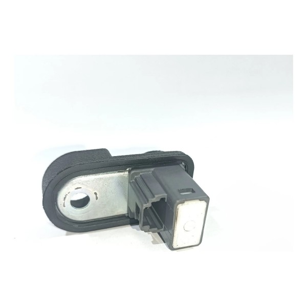 Sensor Porta Subaru Forester Sk 2019 2024