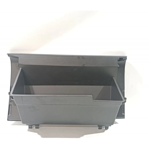 Tampa Porta Luvas Subaru Forester Sk 2019 2024