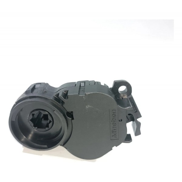Atuador Ar Condicionado Subaru Forester Sk 2019 2024 T32088b