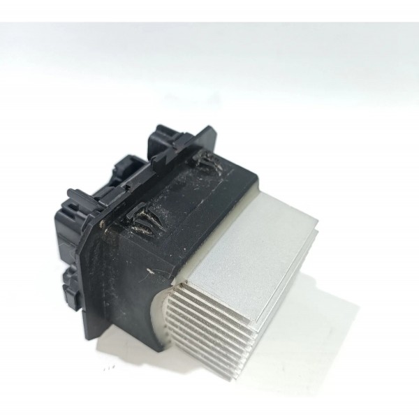 Resistência Ventilador Interno Forester Sk 2019 2024 T95261a
