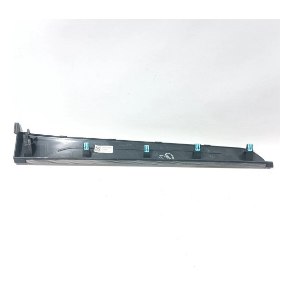 Friso Direito Subaru Forester Sk 2019 2024