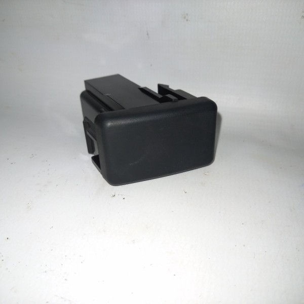 Botão Cego Subaru Impreza 93/99