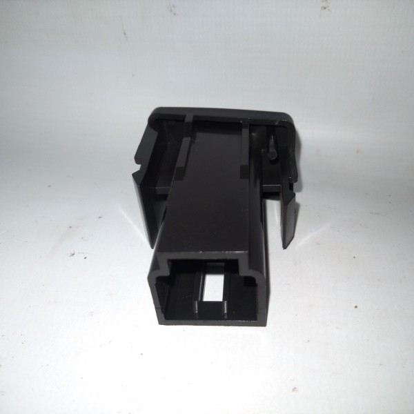 Botão Cego Subaru Impreza 93/99