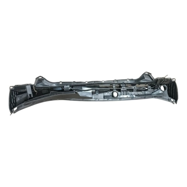 Churrasqueira Subaru Forester Sk 2019 2024