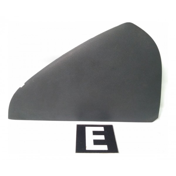 Acabamento Tabelia Painel Esquerdo Audi A4 2010 2.0t