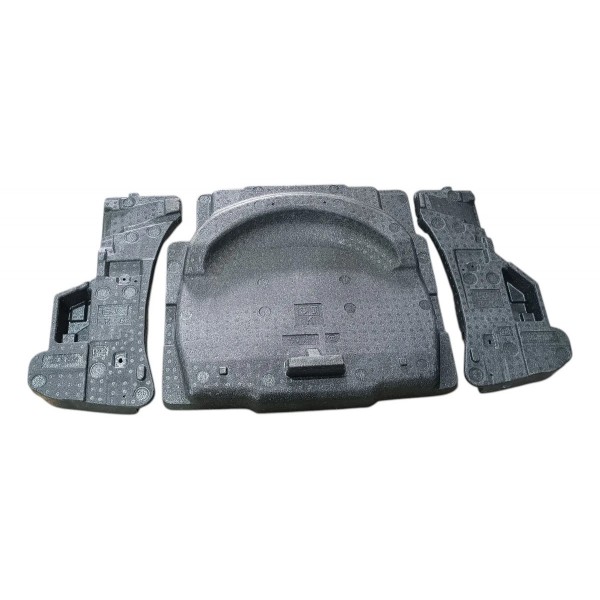 Isopor Estepe Porta Malas Subaru Forester Sk 2019 2024
