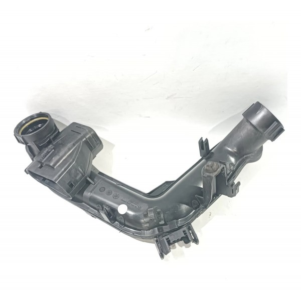Duto Pressurização Vw T-cross 1.0 2019 2026 04c145673