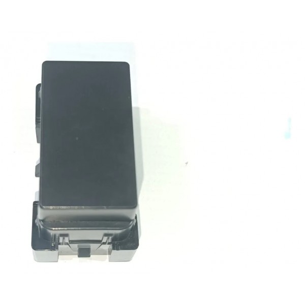 Botao Cego Painel Subaru Forester Sk 2019 2024