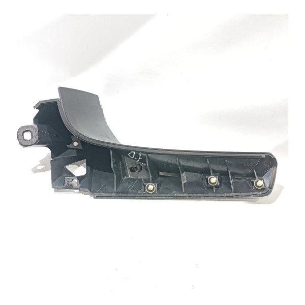 Moldura Direita Tampa Traseira Subaru Forester Sk 2019 2024