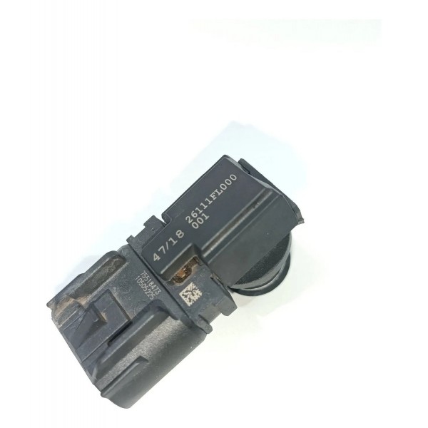 Sensor Hidrovacuo Subaru Forester Sk 2019 2024 26111fl000