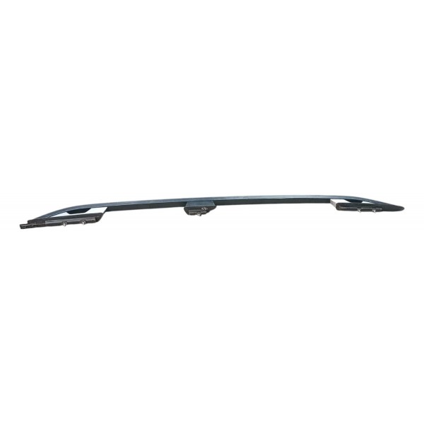 Rack De Teto Direito Subaru Forester Sk 2019 2024