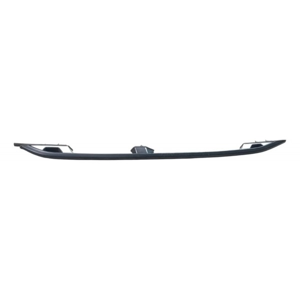 Rack De Teto Direito Subaru Forester Sk 2019 2024