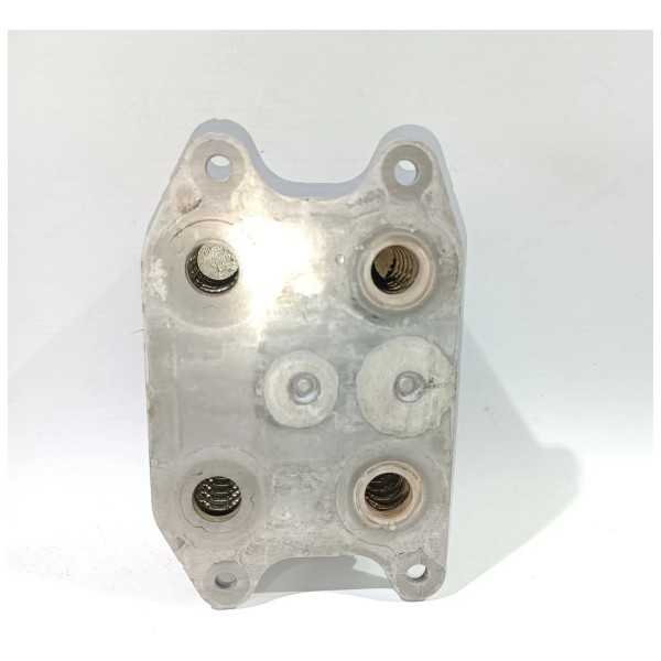 Trocador Calor Motor Audi A3 1.4 2014 2018 04e117021c