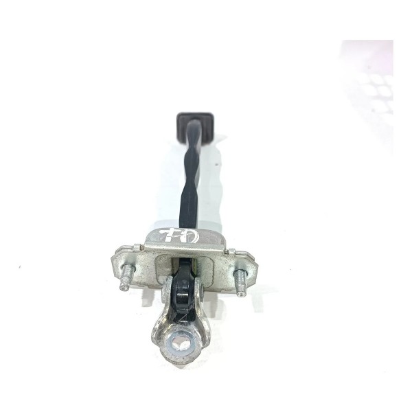 Limitador Porta Traseira Subaru Forester Sk 2019 2024