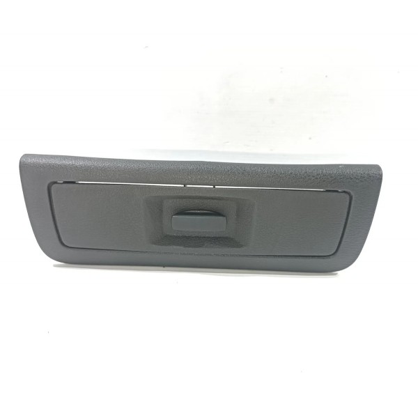 Porta Objetos Banco Traseiro Audi A3 2014 2018