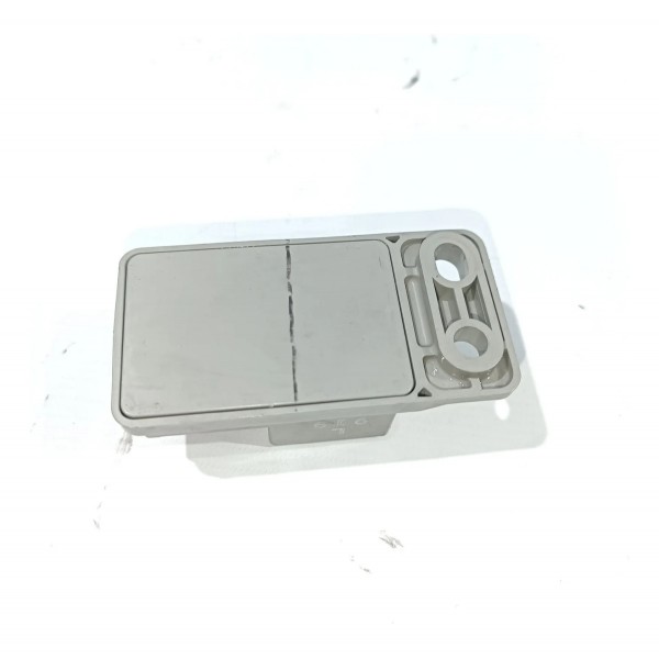 Rele Timer Limpador Subaru Forester Sk 2019 2024 88018fj000
