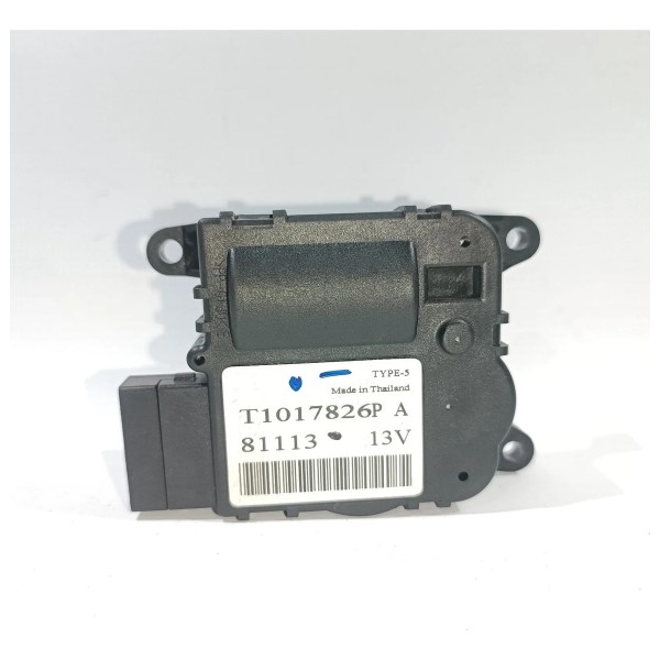 Atuador Ar Condicionado Forester Sk 2019 2024 T1017826p