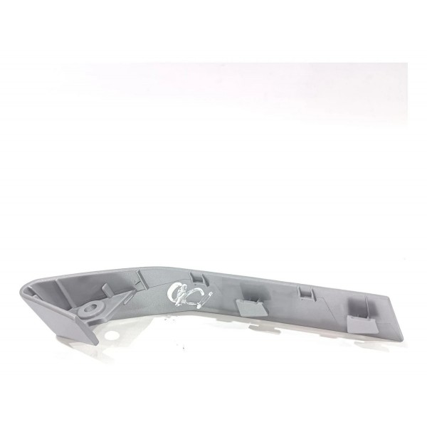 Friso Direito Console Central Subaru Forester Sk 2019 2024